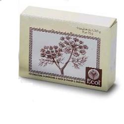 FIENO GRECO 50 TAVOLETTE 720 - farmachicca