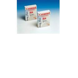 CEROXMED LONG FLEX SENSITIVE MISURA 50X8 CM 1 PEZZO - farmachicca