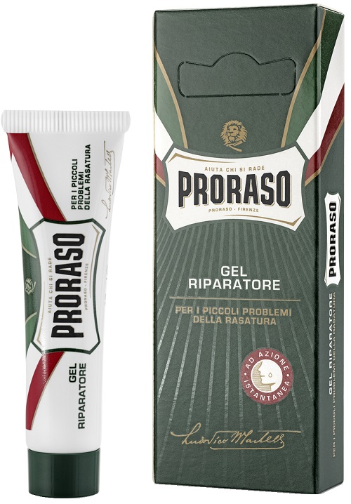 PRORASO FERMASANGUE 10 ML - farmachicca