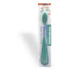 TAUMARIN MAGNUM SPAZZ M INTERC - farmachicca
