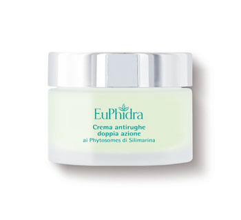 EUPHIDRA SKIN CR ANTIR 40ML - farmachicca