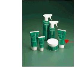 CREMA PROTETTIVA CUTANEA PER ADULTI INCONTINENTI PROTACT CONVEEN ARTICOLO 65100 100G - farmachicca