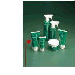 CREMA PROTETTIVA CUTANEA PER ADULTI INCONTINENTI CRITIC BARRIER CONVEEN ARTICOLO 66102 50G - farmachicca