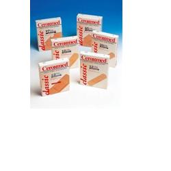 CEROTTO CLASSIC SUPER CEROXMED 12 PEZZI - farmachicca