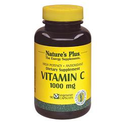 VITAMINA C CRISTALLI 90 CAPSULE - farmachicca
