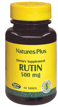 RUTINA VIT C 60 TAVOLETTE - farmachicca
