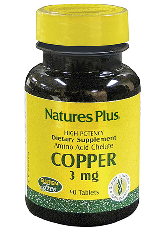 RAME 3MG 90TAV - farmachicca