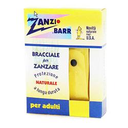 ZANZIBARR BRACC INSETTOREP AD - farmachicca