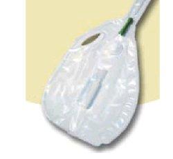 CATETERE VESCICALE AUTOLUBRIFICANTE PER DONNA EASICATH SET MISURA CH12 CAPACITA' 700ML 20 PEZZI ARTICOLO 28003 - farmachicca