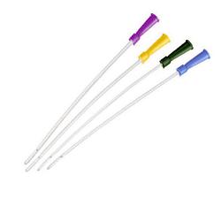 CATETERE NELATON FEMMINILE CH10 30 PEZZI - farmachicca