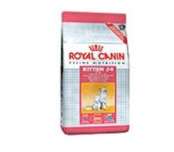 FELINE HEALTH NUTRITION KITTEN 36 2 KG - farmachicca