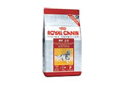 FELINE HEALTH NUTRITION FIT 32 2 KG - farmachicca