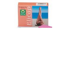 ELICAP 50 TAVOLETTE 774 - farmachicca