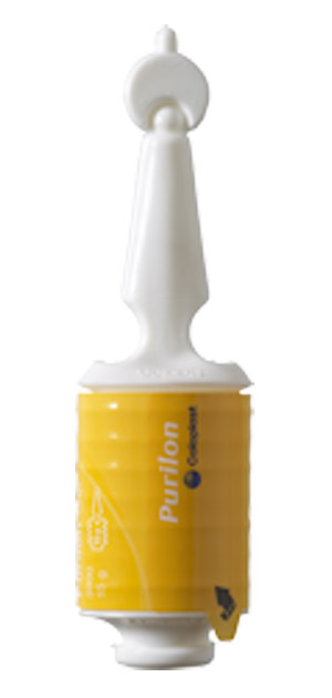 IDROGEL COMFEEL PURILON GEL 15 G 1 PEZZO - farmachicca