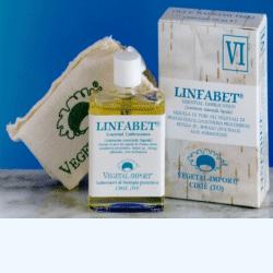 LINFABET EMBROCATION 10ML GTT - farmachicca