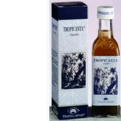 TROPICANTA LIQ 100ML - farmachicca