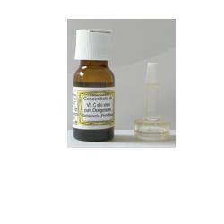 SIDEA C INTEGRALE VITAMINA C 10 ML - farmachicca