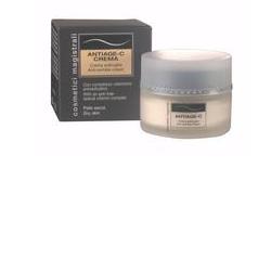 ANTIAGE C CREMA ANTIRUGHE 30 ML - farmachicca