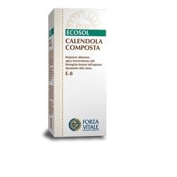 ECOSOL MENOREG GOCCE 50 ML - farmachicca