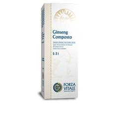 ECOSOL BRIOMIX GOCCE 100 ML - farmachicca