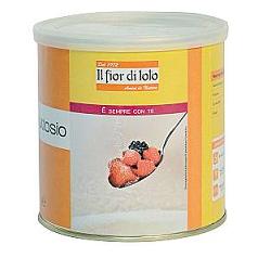 FRUTTOSIO 500 G - farmachicca