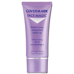 COVERMARK FACE MAGIC 30 ML COLORE 3 - farmachicca
