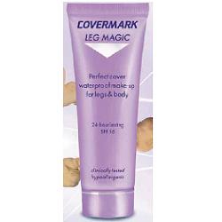 COVERMARK LEG MAGIC 50 ML COLORE 3 - farmachicca