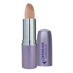 COVERMARK CORRETTORE STICK 6 G COLORE 2 - farmachicca