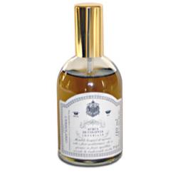 ACQUA DI COLONIA DEL PONTE 110 ML - farmachicca