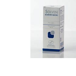 ACETONE OLEOSO 50ML C/ASTUC - farmachicca