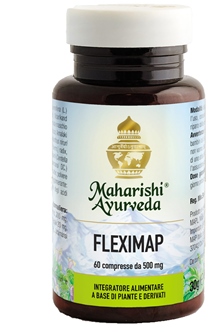 FLEXIMAP 60 COMPRESSE - farmachicca