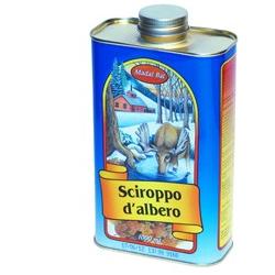 SCIROPPO ALBERO LATTINA 1 L - farmachicca