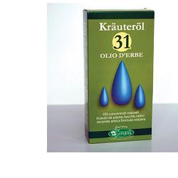 KRAUTEROL 31 100 ML - farmachicca