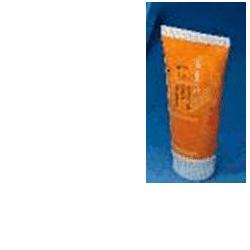 COMFEEL CREMA BARRIERA PROTETTIVA 60 G - farmachicca
