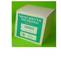 CONTENITORE PORTAPROTESI ADULTI - farmachicca