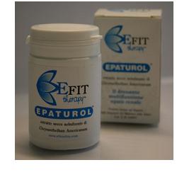 EPATUROL ESTRATTO SECCO 60 CAPSULE - farmachicca