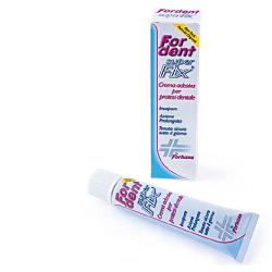 FORDENT SUPERFIX CREMA AD 40ML - farmachicca