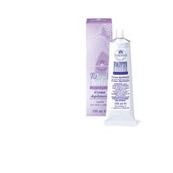 DEPILETTE CREMA DEPILATORIA VISO/CORPO 150 ML - farmachicca