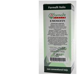 EMOSOFIN GTT 100ML - farmachicca