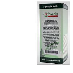 PERPRES GTT 100ML - farmachicca