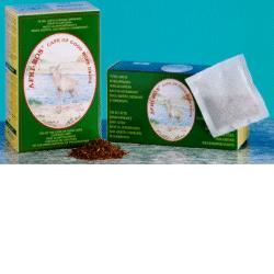 AFRI BOS THE ROOIBOS 150 G - farmachicca