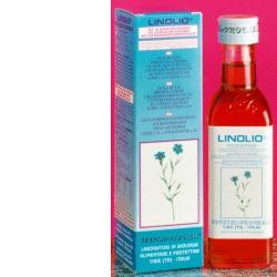LINOLIO BIO 100ML - farmachicca