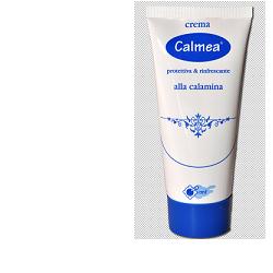 CALMEA CREMA CALAMINA 100 ML - farmachicca