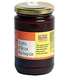 MALTO D'ORZO 400 G - farmachicca