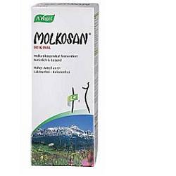 BIOFORCE MOLKOSAN 500 ML - farmachicca