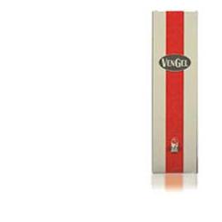 VENGEL GEL GAMBE TUBO 150 ML - farmachicca
