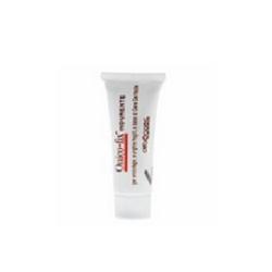ONICO FIX CERA INDURENTE 10 ML - farmachicca