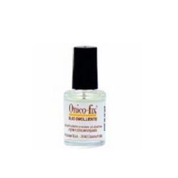 ONICO FIX OLIO EMOLLIENTE 10 ML - farmachicca