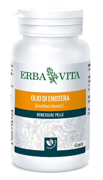 ENOTERA 45 PERLE - farmachicca