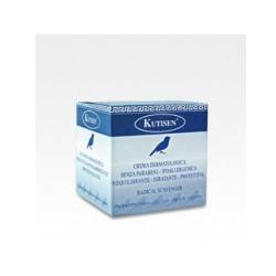 KUTISEN CR SEBOEQUIL 50ML - farmachicca